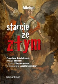 Starcie ze złym