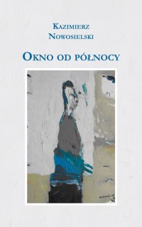 Okno od północy