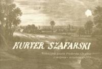 KURYER SZAFARSKI