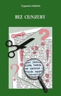 Bez ce(n)zury