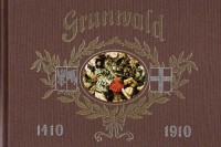 GRUNWALD - szkic historyczny