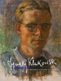 IGNACY KLUKOWSKI. KLUKOWSCY HERBU KORCZAK