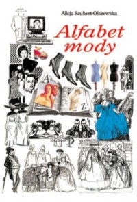 Alfabet mody