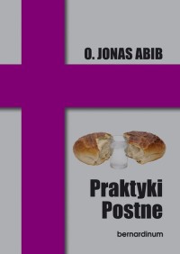 Praktyki Postne