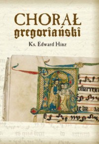 Chorał gregoriański