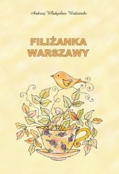 Filiżanka Warszawy