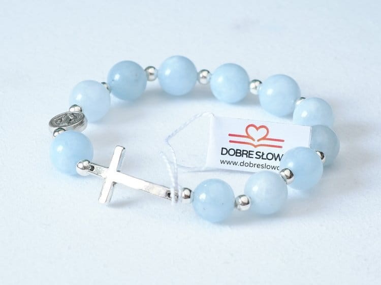 043a6bdb5143be4cbf7d04d3a7f072d0