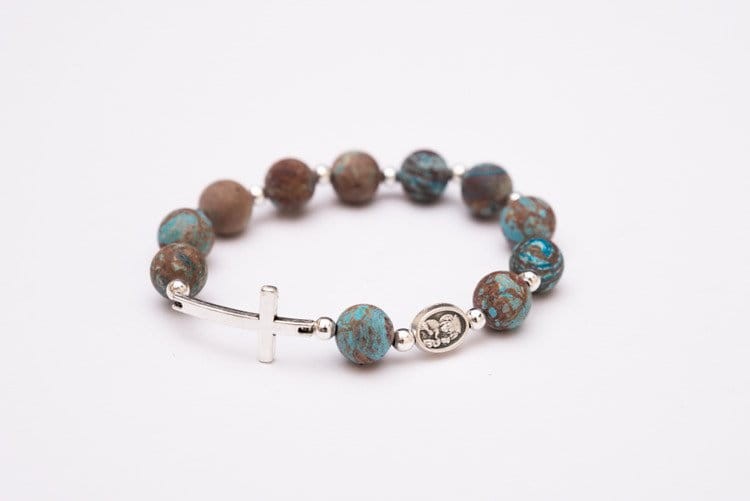 0915a9f3df382086e49bcc721ac1dfe1