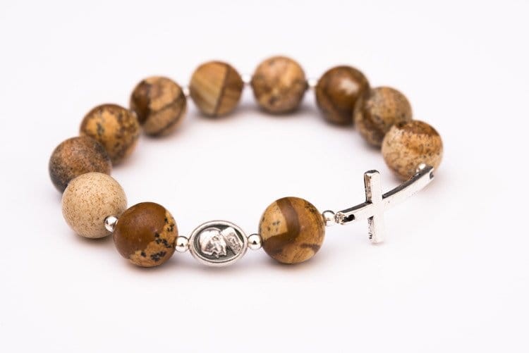 0f64240cbc6be9326b72859d02d8c98f