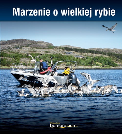 marzenie_oklejka_300.jpg