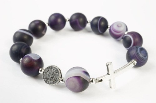 1fa6bd38751ce54a4ad58d946cba6d02