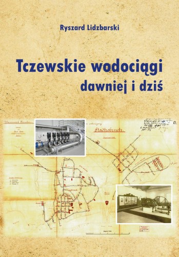 oklejka wodociagi.jpg