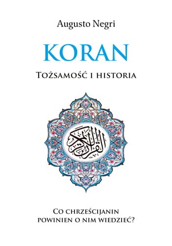 Okladka-Koran-100.jpg