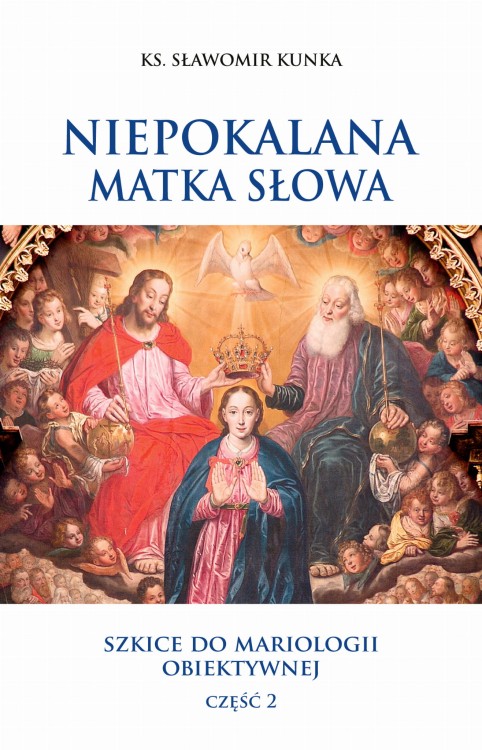 Okladka Niepokalana 2_300.jpg