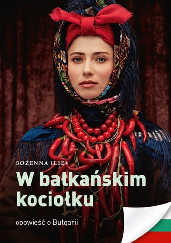 Oklejka-Kociolek-100.jpg