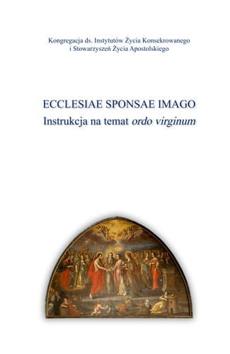 Ecclesiae-Sponsae_okladka_100.jpg