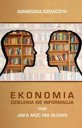 Ekonomia_okladka_100.jpg