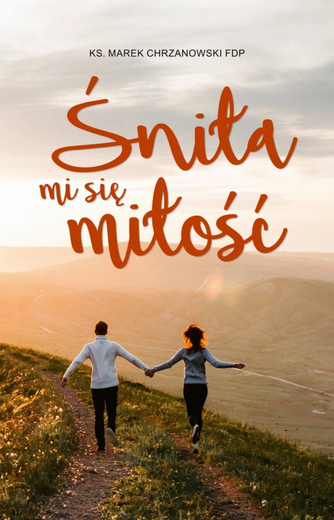 snila-mi-sie-okladka-300.jpg