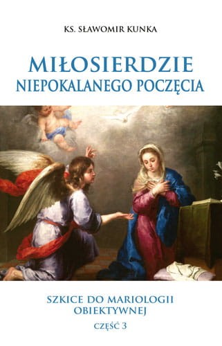 Milosierdzie-Niepkolanego_100.jpg