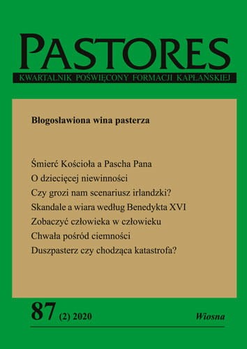 Pastores-87_100.jpg