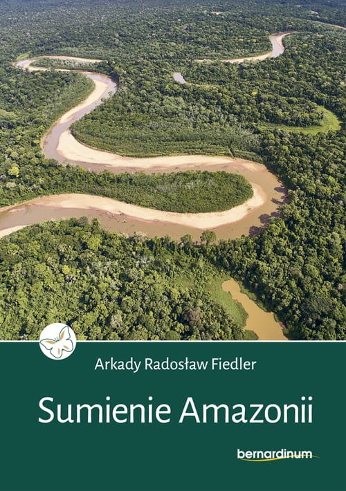 Sumienie-Amazonii_300.jpg