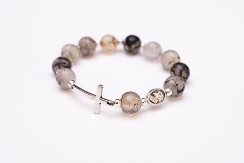 23761dca27f3b9d693526c96b43181e5