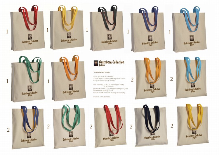 torby.jpeg