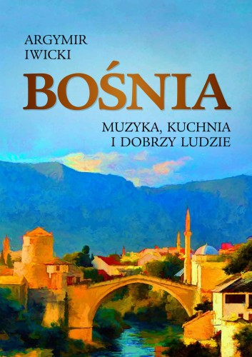 Bosnia_okladka_300.jpg