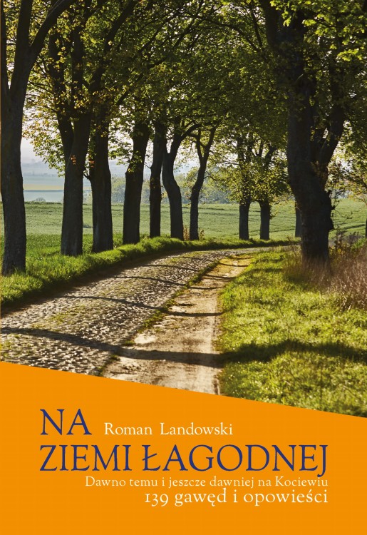 00_Landowski-R_GAWEDY_200402_okladka 1 STR.jpg