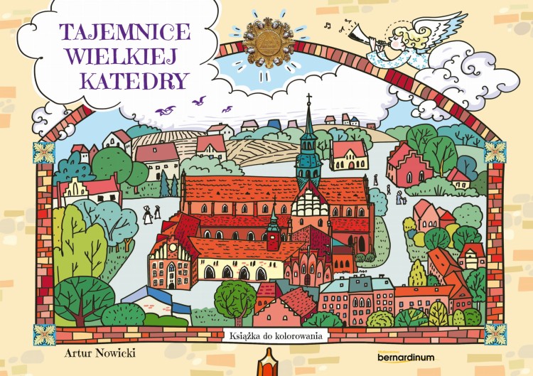 Tajemnice Wielkiej Katedry_okladka_300.jpg