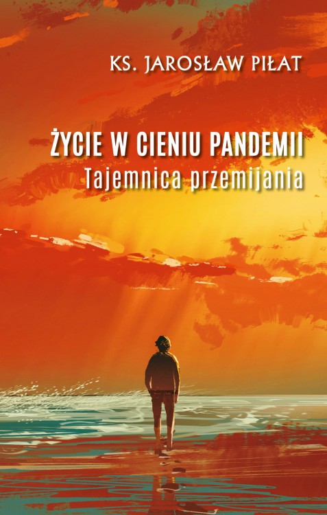 Zycie w cieniu pandemii_300.jpg