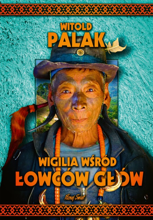 Wigilia_oklejka_300.jpg