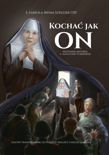Kochac jak on_okladka_300.jpg