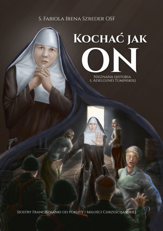 Kochac jak on_okladka_300.jpg