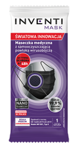 maseczki-inventi-baner.png