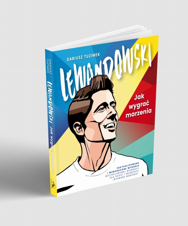 Lewandowski_okladka_3d_a.jpg