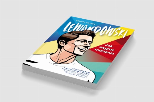 Lewandowski_okladka_3d_c.jpg