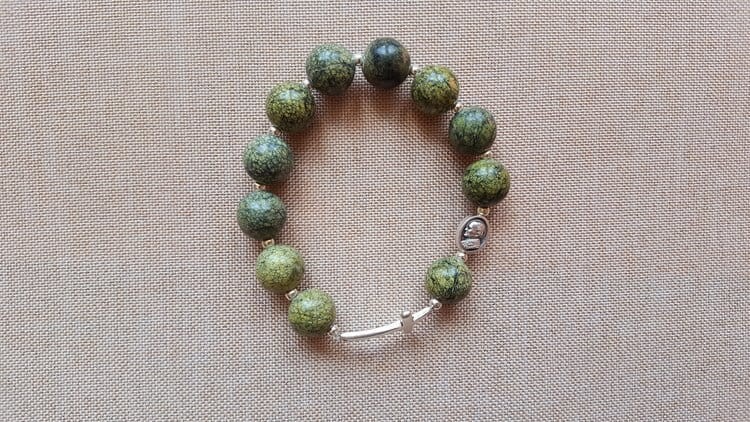 824f94e61505df8a40b7cdfed47daebb