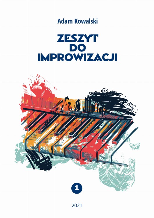 Zeszyt do improwizacji_Nr_1.jpg