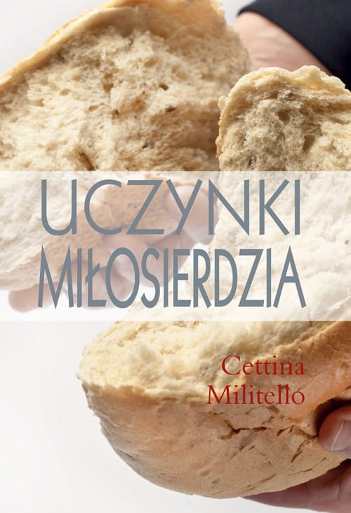 Okladka-Uczynki-milosierdzia-str1-do-druku.jpg