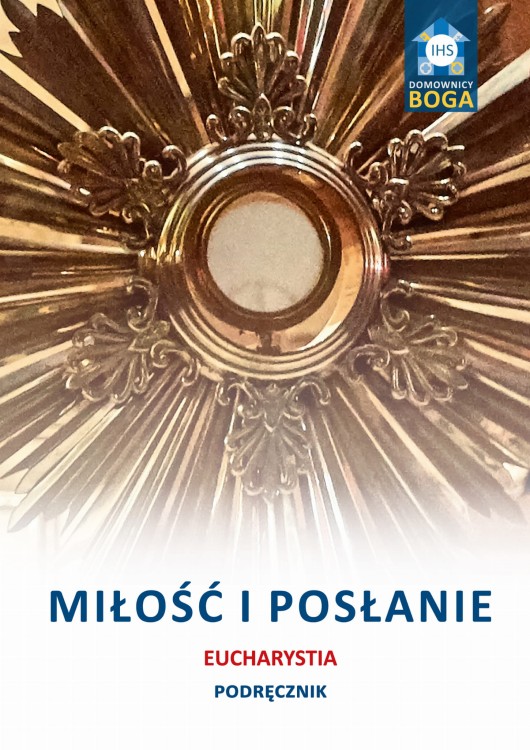 Milosc i poslanie_okladka_300.jpg
