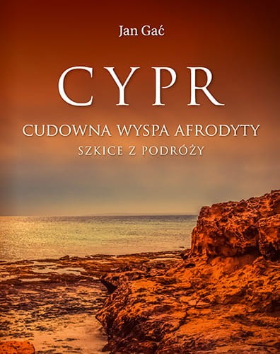 cypr_oklejka_100.jpg