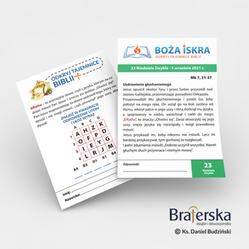 pol_pm_Boza-Iskra-2021-2022-30321_2.png