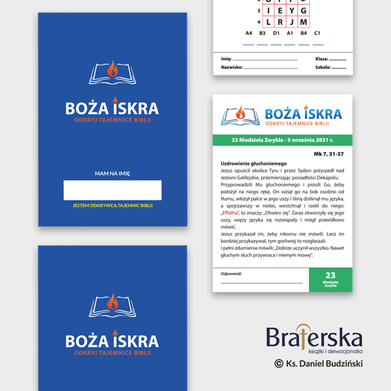 pol_pm_Boza-Iskra-2021-2022-30321_4.png