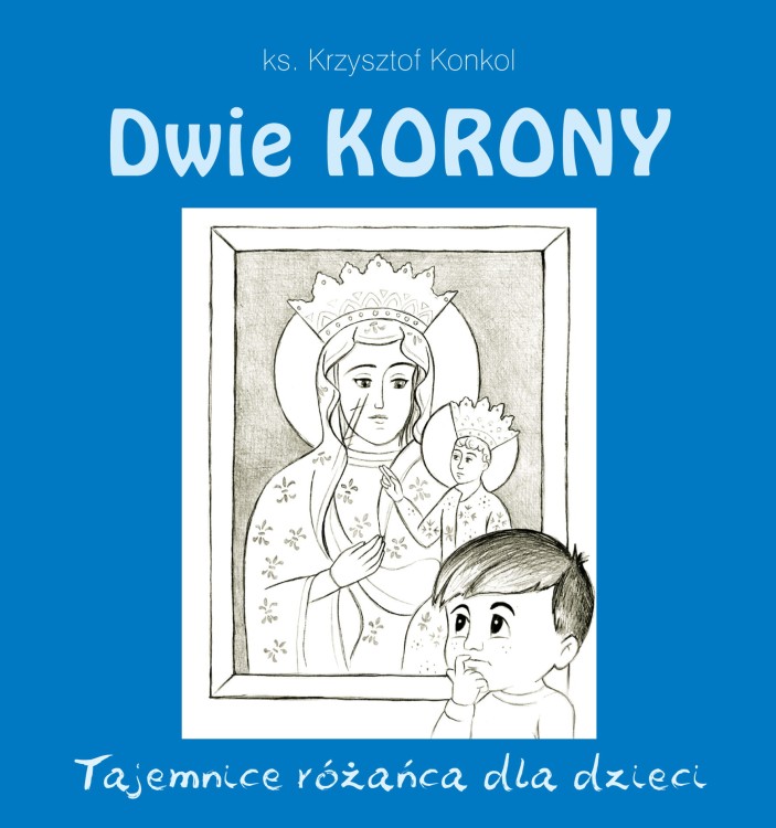 okladka_korony.jpg