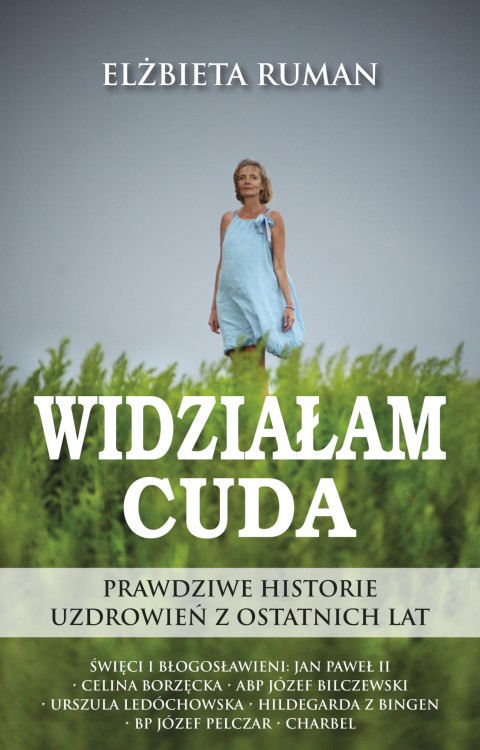 Widzialam cuda_miekka_300.jpg