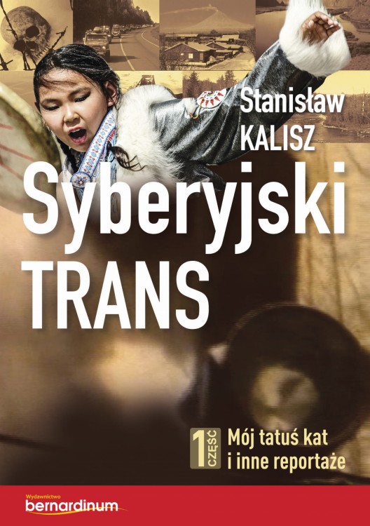 Syberyjski trans_300.jpg