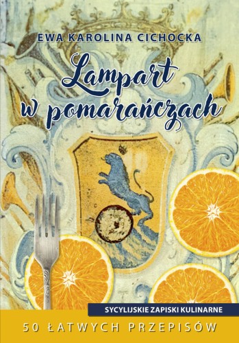 Okladka Lampart w pomaranczach-1.jpg
