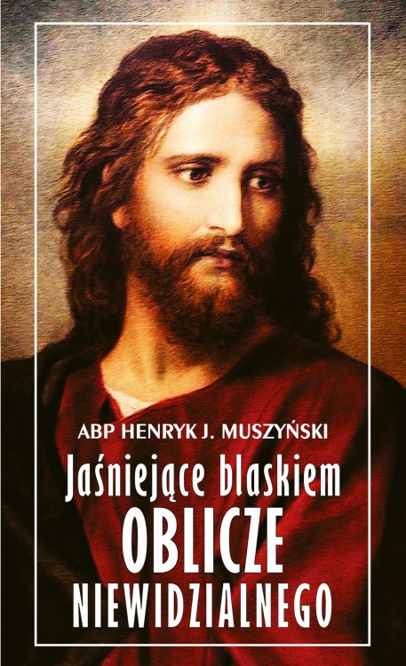Muszynski Jasniejace Oblicze_300.jpg