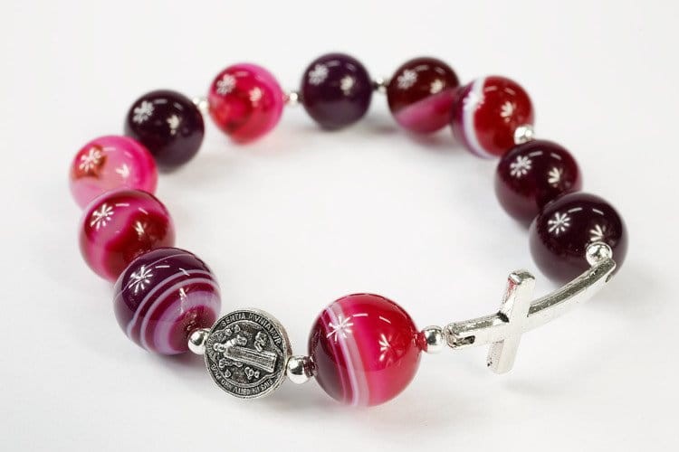 29cd8d149b592460eee0b9c2088562e0